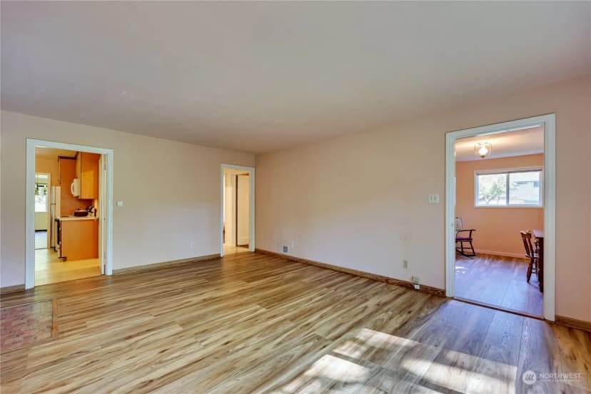 Property photo for 1272 Ne Hostmark Street, Poulsbo photo 15