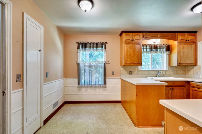 Property photo for 1272 Ne Hostmark Street, Poulsbo photo 11