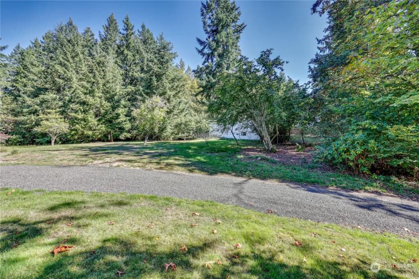 Property photo for 1272 Ne Hostmark Street, Poulsbo photo 31