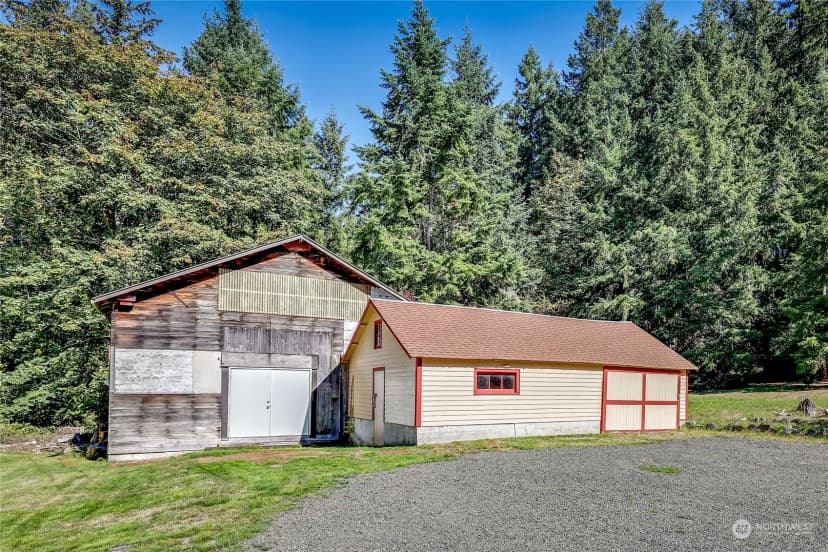 Property photo for 1272 Ne Hostmark Street, Poulsbo photo 7