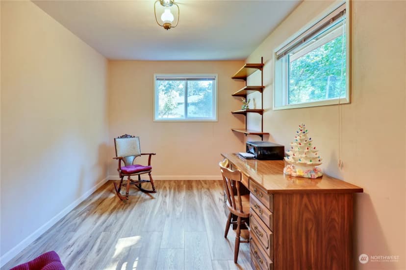 Property photo for 1272 Ne Hostmark Street, Poulsbo photo 18