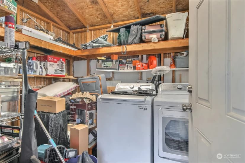 Property photo for 706 4th Street Se, Auburn photo 17