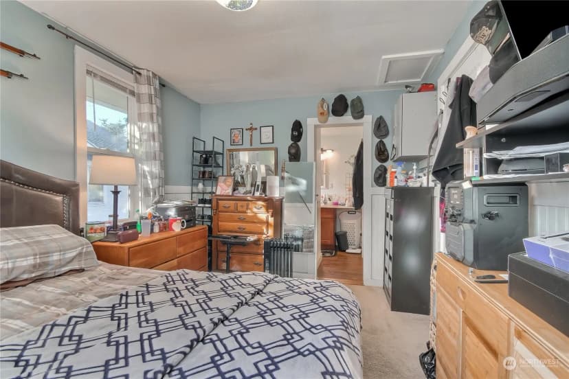 Property photo for 706 4th Street Se, Auburn photo 12