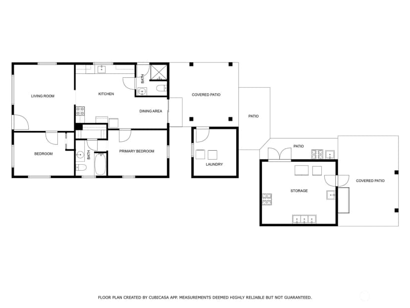 Property photo for 706 4th Street Se, Auburn photo 25
