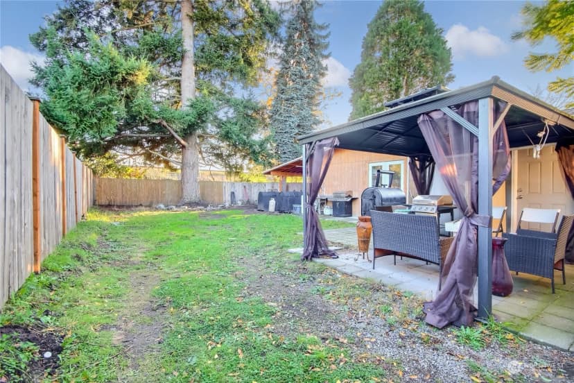 Property photo for 706 4th Street Se, Auburn photo 23