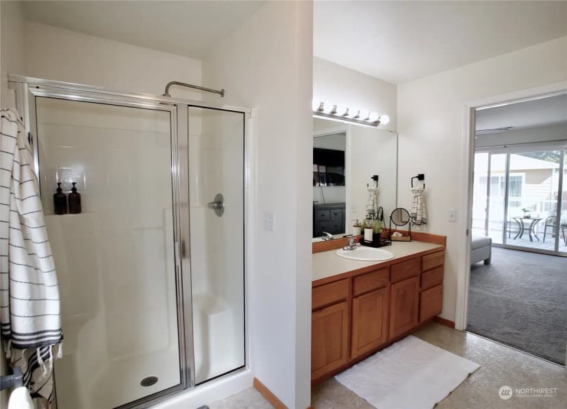 Property photo for 23728 80th Court W, Edmonds photo 18