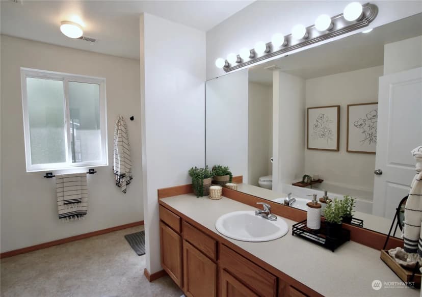 Property photo for 23728 80th Court W, Edmonds photo 17