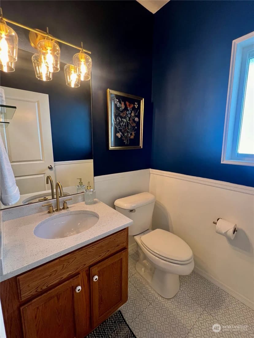 Property photo for 23728 80th Court W, Edmonds photo 11