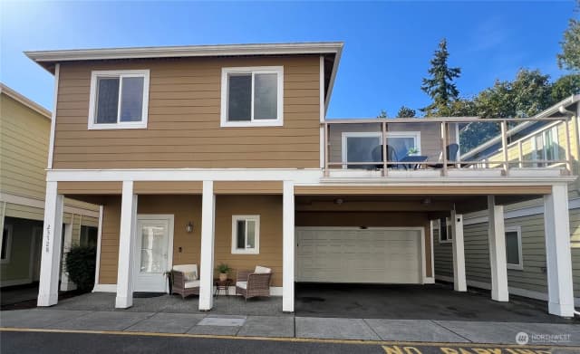 Property photo for 23728 80th Court W, Edmonds, Wa 98026
