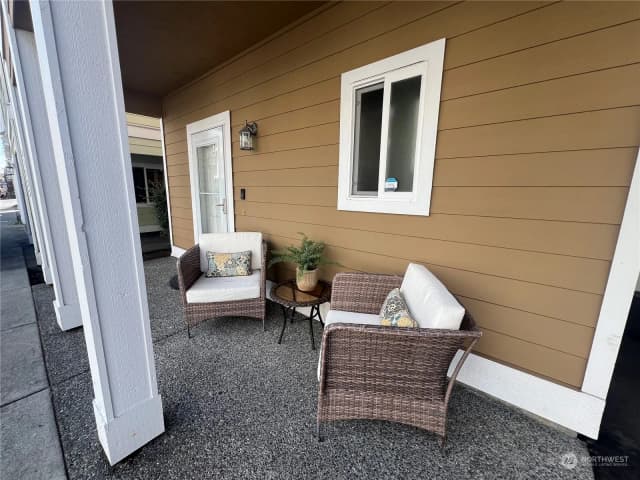 Property photo for 23728 80th Court W, Edmonds photo 2