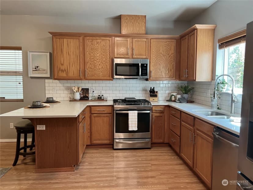 Property photo for 23728 80th Court W, Edmonds photo 8