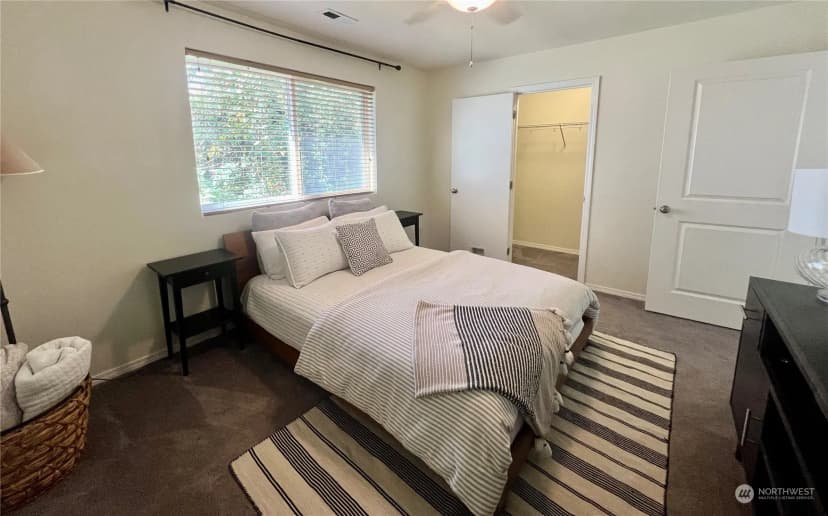 Property photo for 23728 80th Court W, Edmonds photo 25