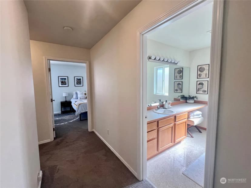 Property photo for 23728 80th Court W, Edmonds photo 21