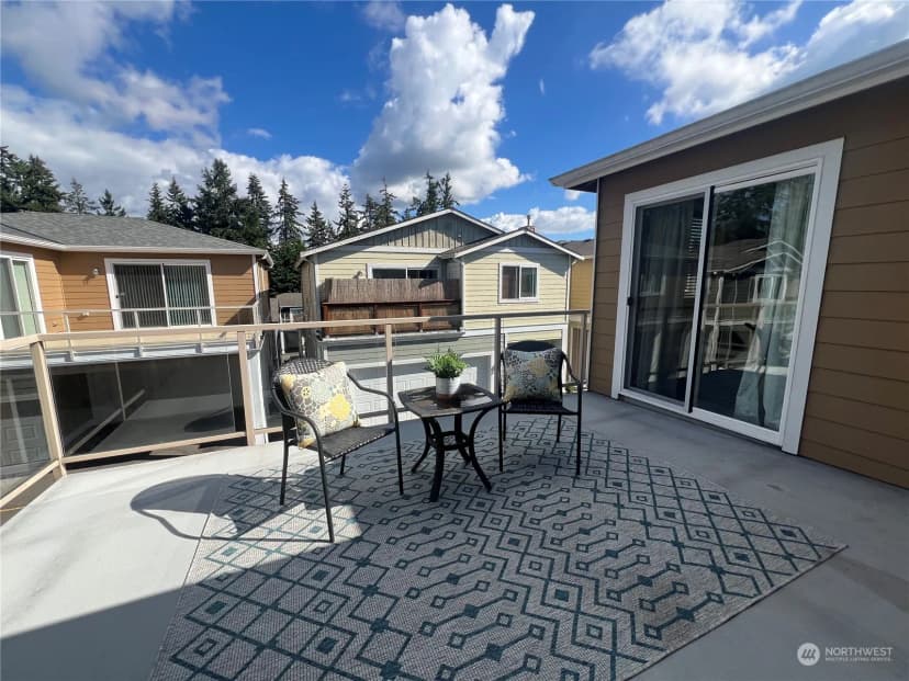Property photo for 23728 80th Court W, Edmonds photo 15