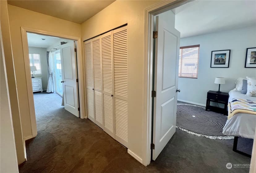 Property photo for 23728 80th Court W, Edmonds photo 12