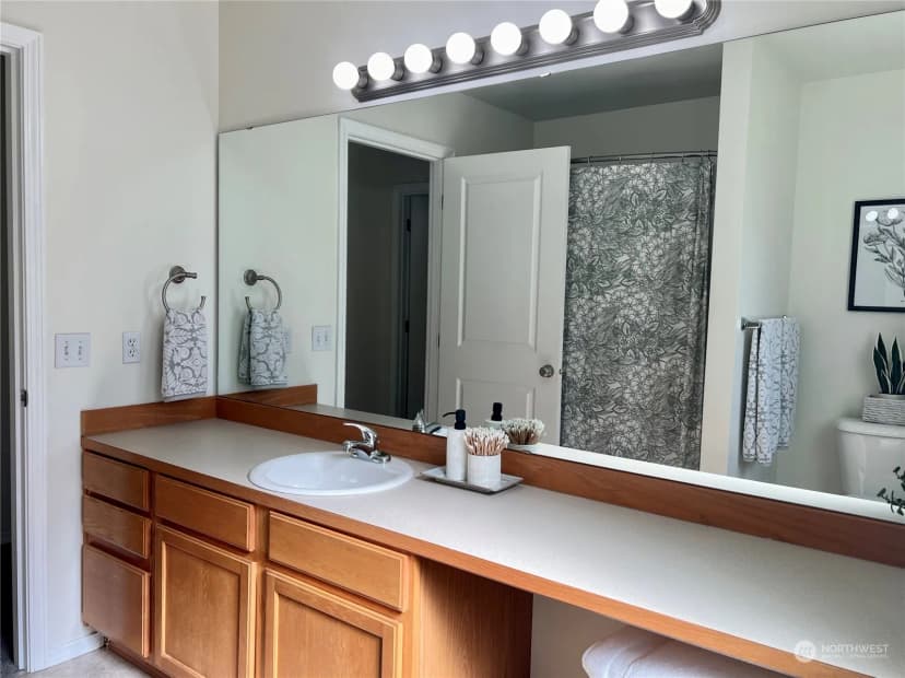 Property photo for 23728 80th Court W, Edmonds photo 23