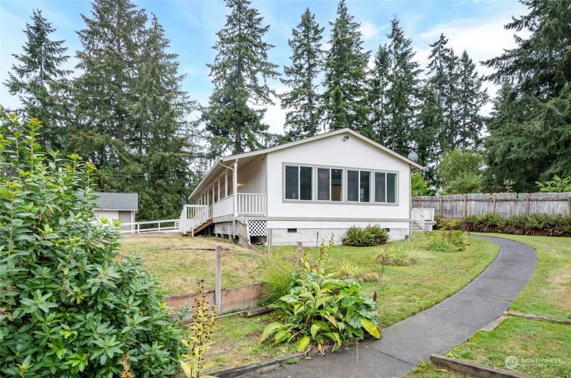 Property photo for 8908 Key Peninsula Highway Nw, Gig Harbor photo 24