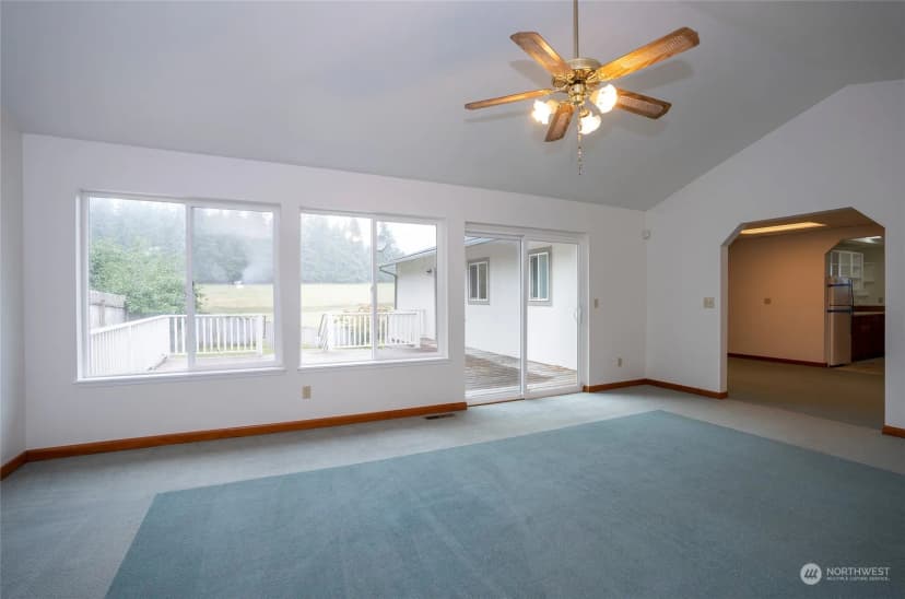 Property photo for 8908 Key Peninsula Highway Nw, Gig Harbor photo 12
