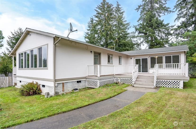 Property photo for 8908 Key Peninsula Highway Nw, Gig Harbor photo 22