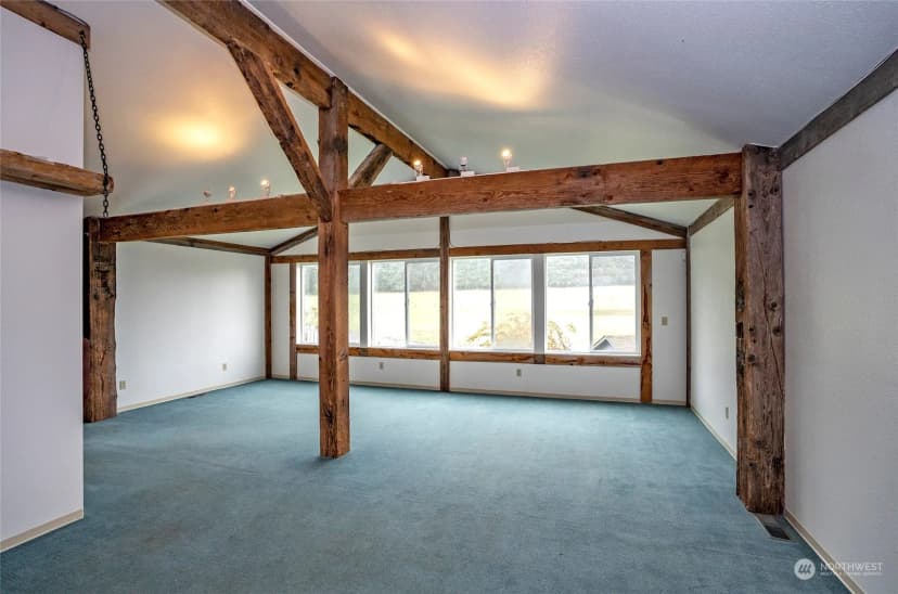 Property photo for 8908 Key Peninsula Highway Nw, Gig Harbor photo 7