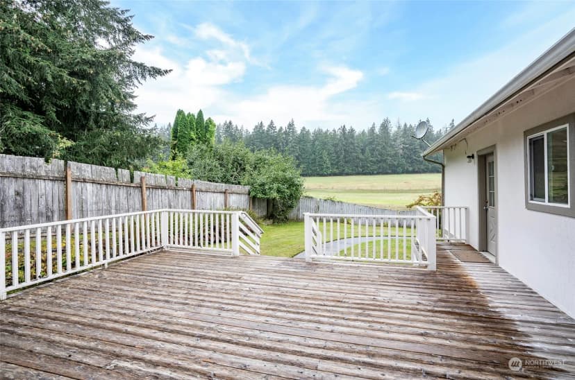 Property photo for 8908 Key Peninsula Highway Nw, Gig Harbor photo 21