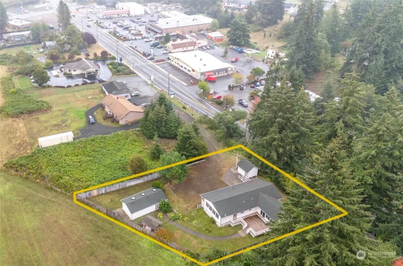 Property photo for 8908 Key Peninsula Highway Nw, Gig Harbor photo 33