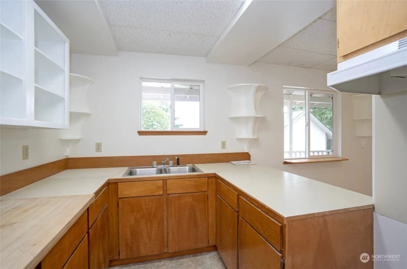 Property photo for 8908 Key Peninsula Highway Nw, Gig Harbor photo 13