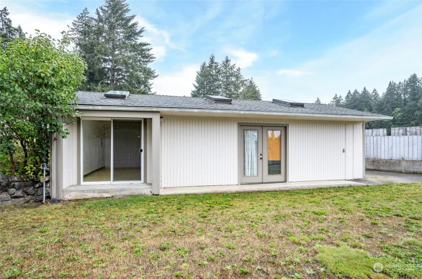 Property photo for 8908 Key Peninsula Highway Nw, Gig Harbor photo 28