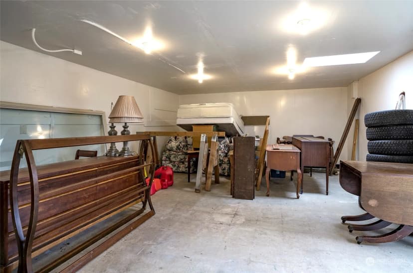 Property photo for 8908 Key Peninsula Highway Nw, Gig Harbor photo 29