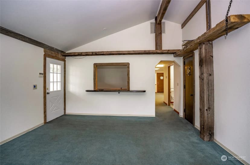 Property photo for 8908 Key Peninsula Highway Nw, Gig Harbor photo 9