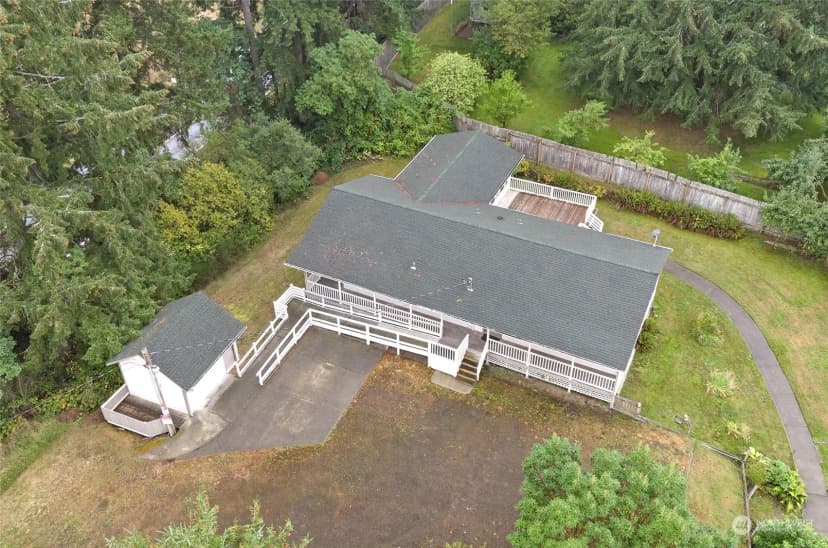Property photo for 8908 Key Peninsula Highway Nw, Gig Harbor photo 32