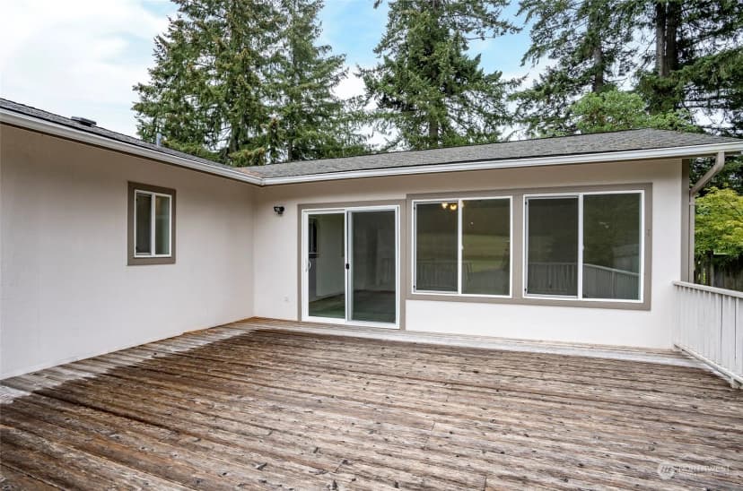 Property photo for 8908 Key Peninsula Highway Nw, Gig Harbor photo 19