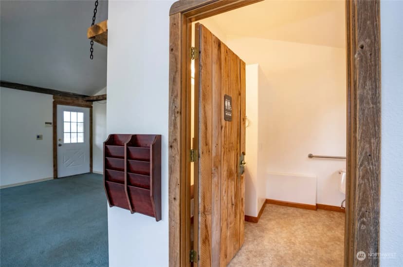 Property photo for 8908 Key Peninsula Highway Nw, Gig Harbor photo 15