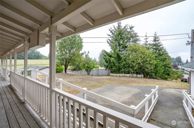 Property photo for 8908 Key Peninsula Highway Nw, Gig Harbor photo 3