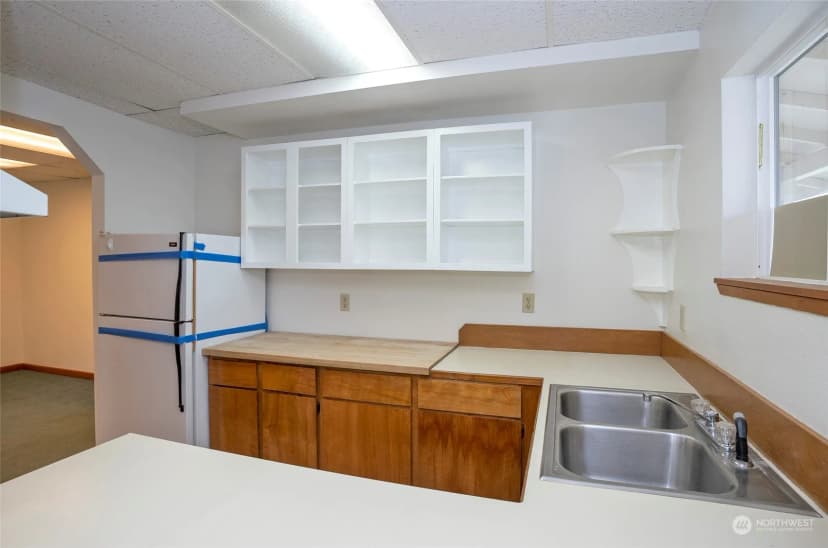 Property photo for 8908 Key Peninsula Highway Nw, Gig Harbor photo 14