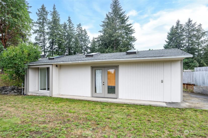 Property photo for 8908 Key Peninsula Highway Nw, Gig Harbor photo 27