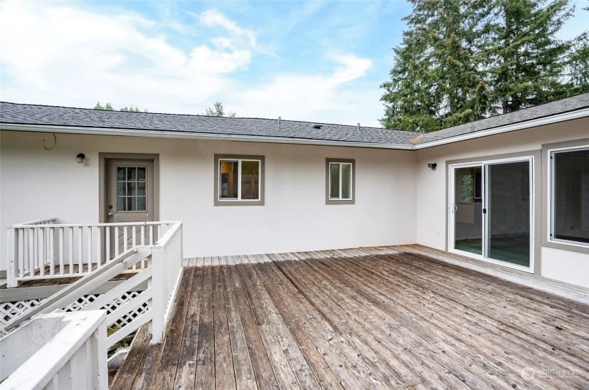 Property photo for 8908 Key Peninsula Highway Nw, Gig Harbor photo 20