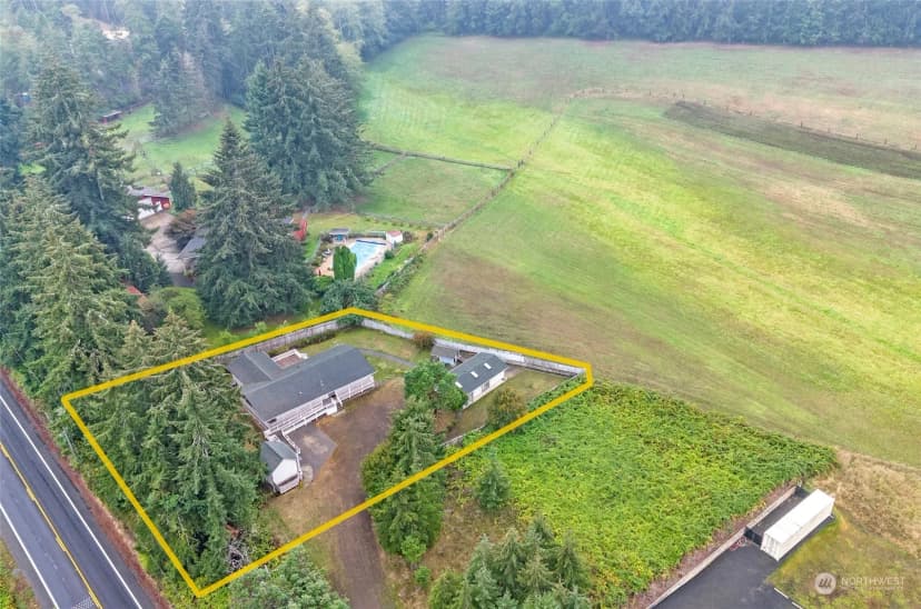 Property photo for 8908 Key Peninsula Highway Nw, Gig Harbor photo 37