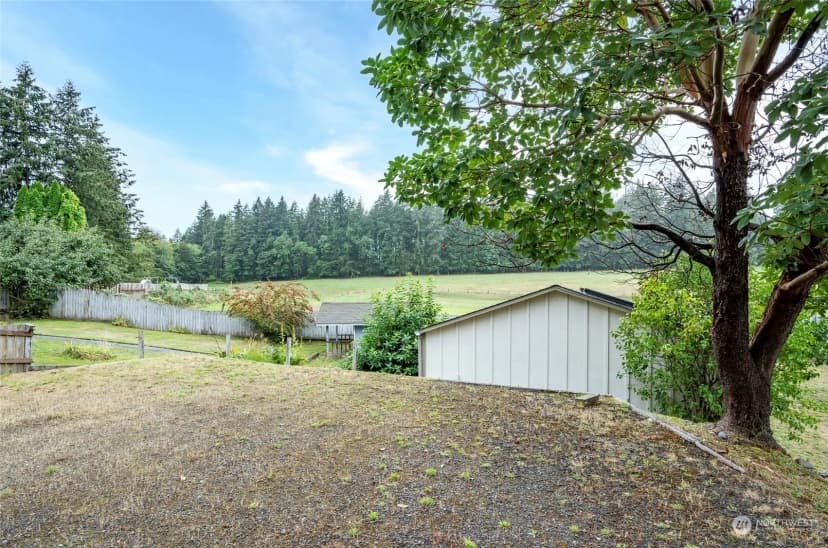 Property photo for 8908 Key Peninsula Highway Nw, Gig Harbor photo 26