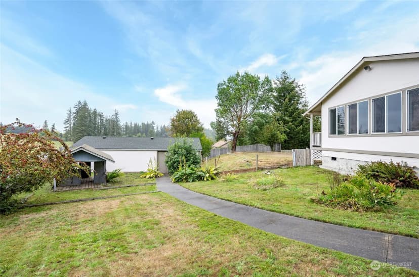 Property photo for 8908 Key Peninsula Highway Nw, Gig Harbor photo 23