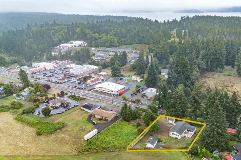 Property photo for 8908 Key Peninsula Highway Nw, Gig Harbor photo 36