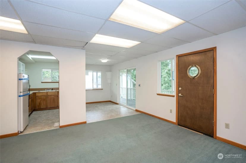 Property photo for 8908 Key Peninsula Highway Nw, Gig Harbor photo 10