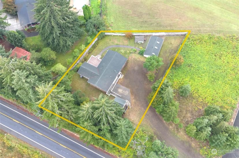 Property photo for 8908 Key Peninsula Highway Nw, Gig Harbor photo 34