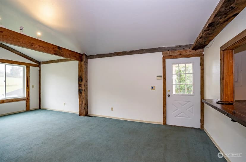 Property photo for 8908 Key Peninsula Highway Nw, Gig Harbor photo 6