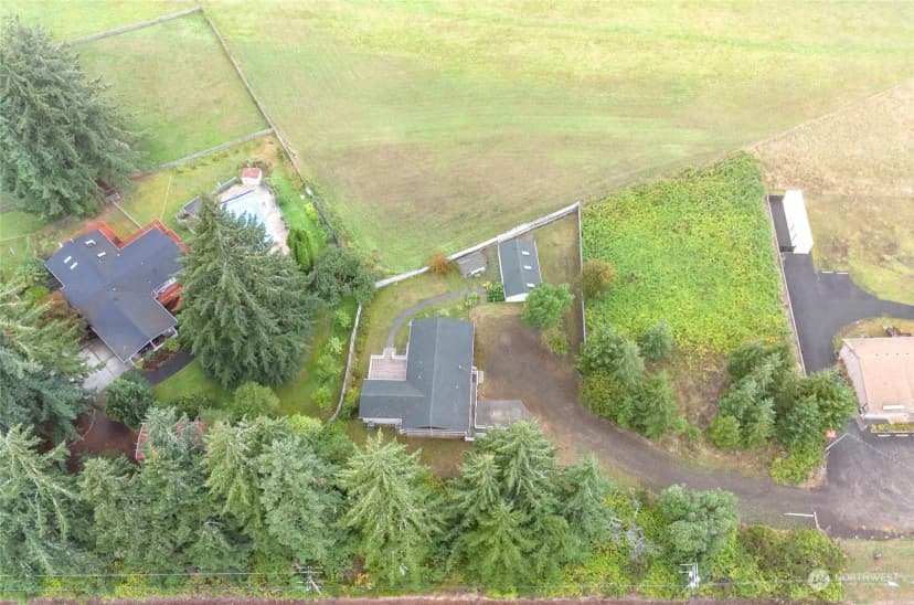 Property photo for 8908 Key Peninsula Highway Nw, Gig Harbor photo 35
