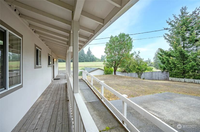 Property photo for 8908 Key Peninsula Highway Nw, Gig Harbor photo 4
