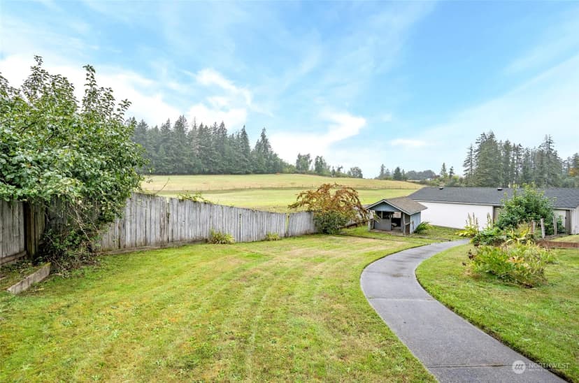 Property photo for 8908 Key Peninsula Highway Nw, Gig Harbor photo 25