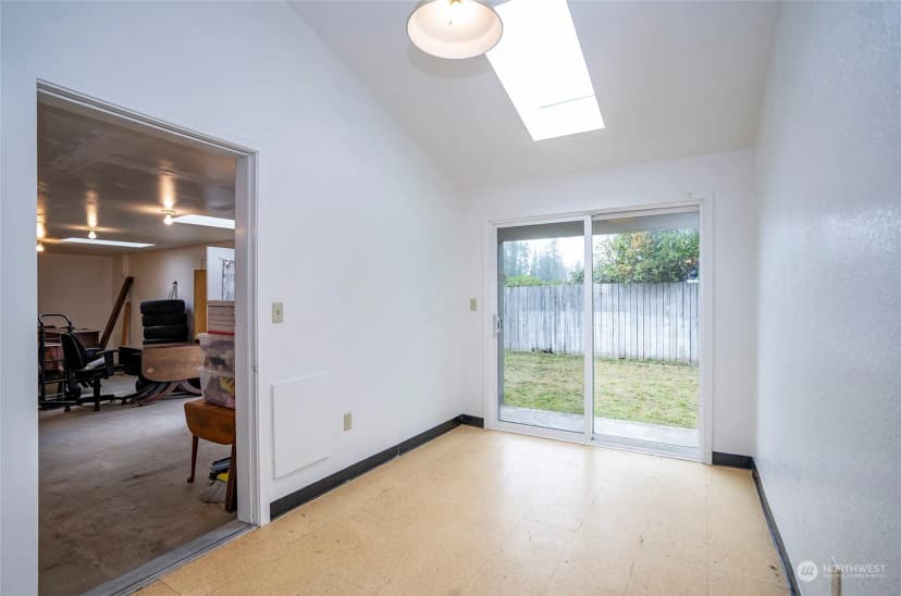 Property photo for 8908 Key Peninsula Highway Nw, Gig Harbor photo 30