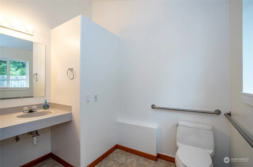 Property photo for 8908 Key Peninsula Highway Nw, Gig Harbor photo 16