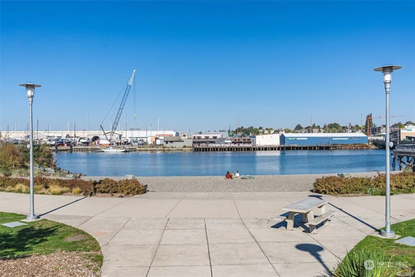 Property photo for 1025 Granary Avenue #408, Bellingham photo 34